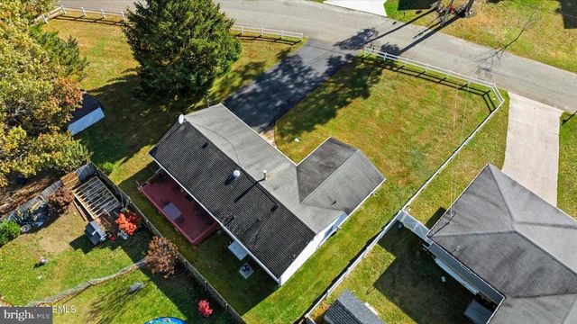 2541 STEINER RD, Manchester Township, NJ 08759