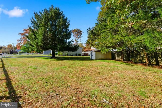 2541 STEINER RD, Manchester Township, NJ 08759