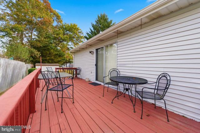 2541 STEINER RD, Manchester Township, NJ 08759