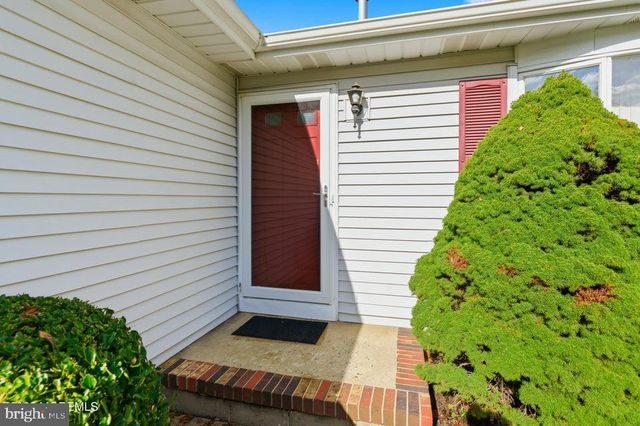 2541 STEINER RD, Manchester Township, NJ 08759