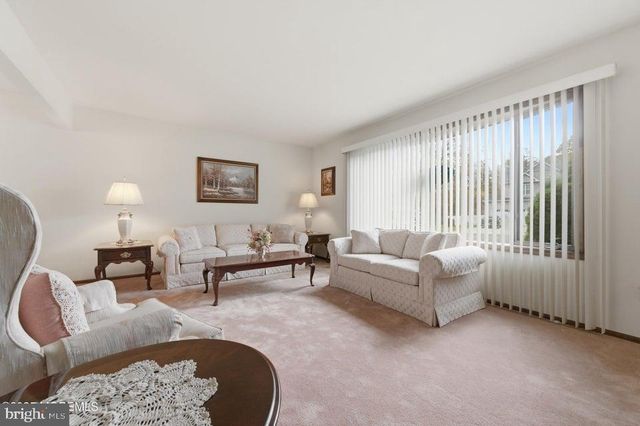 2541 STEINER RD, Manchester Township, NJ 08759