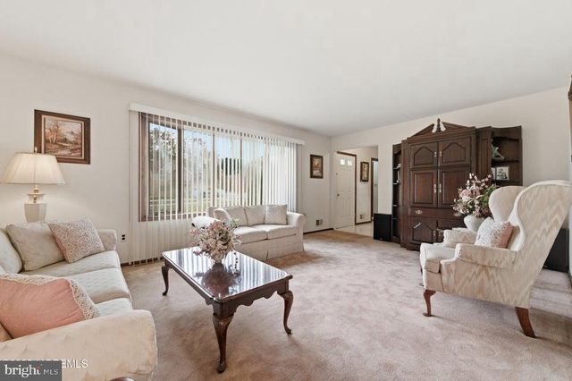 2541 STEINER RD, Manchester Township, NJ 08759