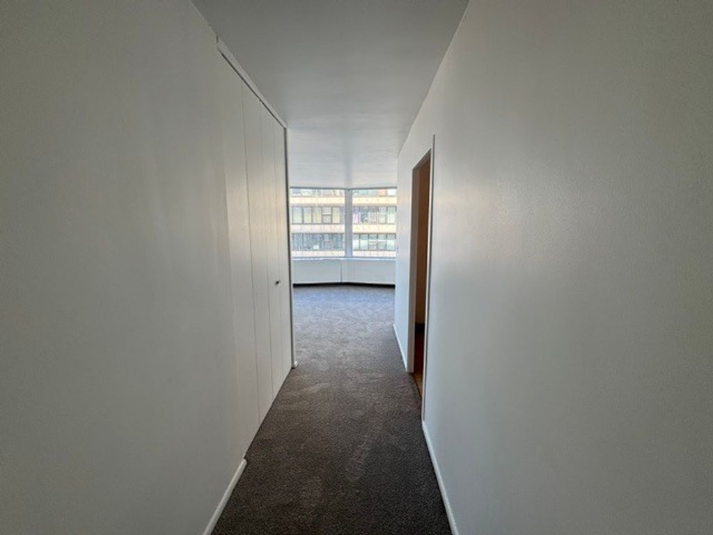 5757 N Sheridan Road 15E, Chicago, IL 60660 — photo 3