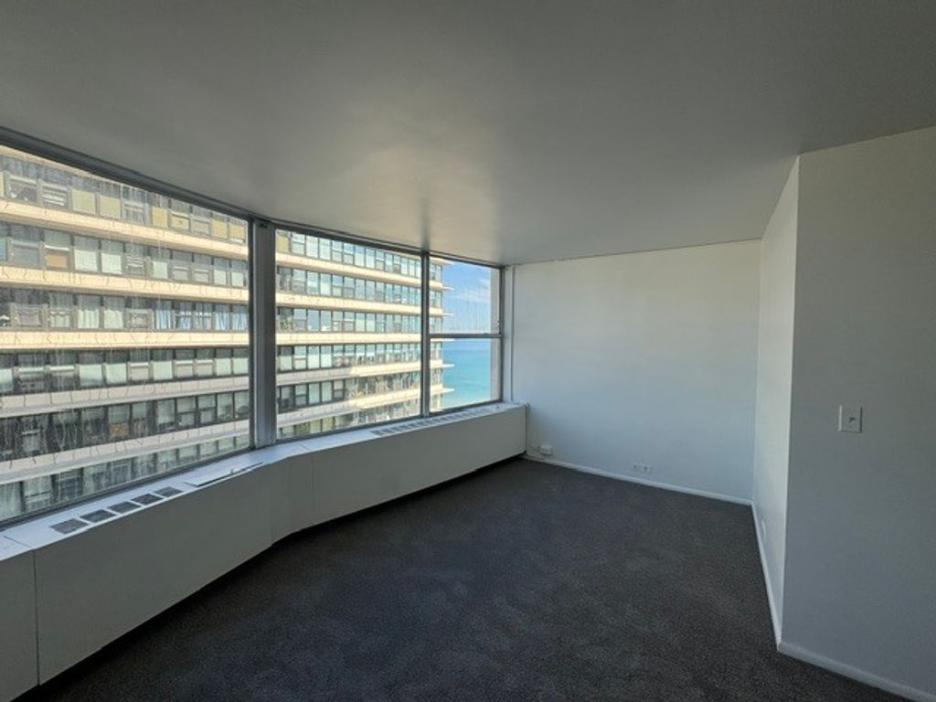5757 N Sheridan Road 15E, Chicago, IL 60660 — photo 5