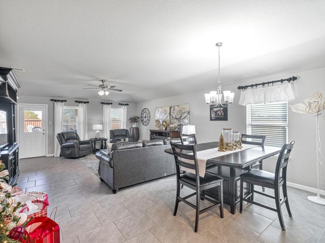 3103 Floral Park Court, Katy, TX 77494