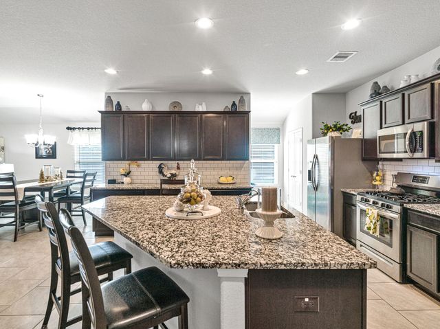 3103 Floral Park Court, Katy, TX 77494