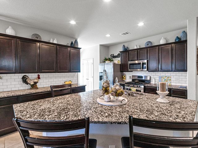 3103 Floral Park Court, Katy, TX 77494