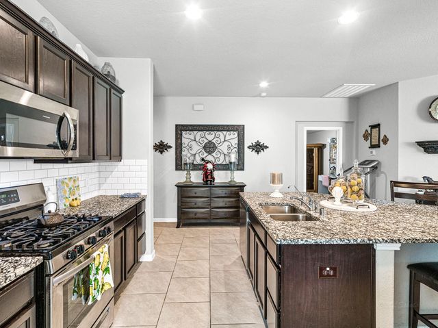 3103 Floral Park Court, Katy, TX 77494