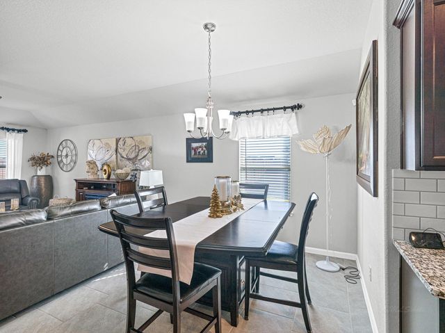 3103 Floral Park Court, Katy, TX 77494