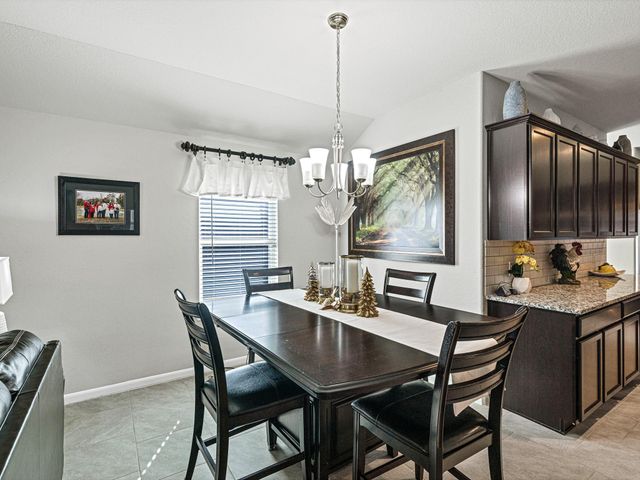 3103 Floral Park Court, Katy, TX 77494