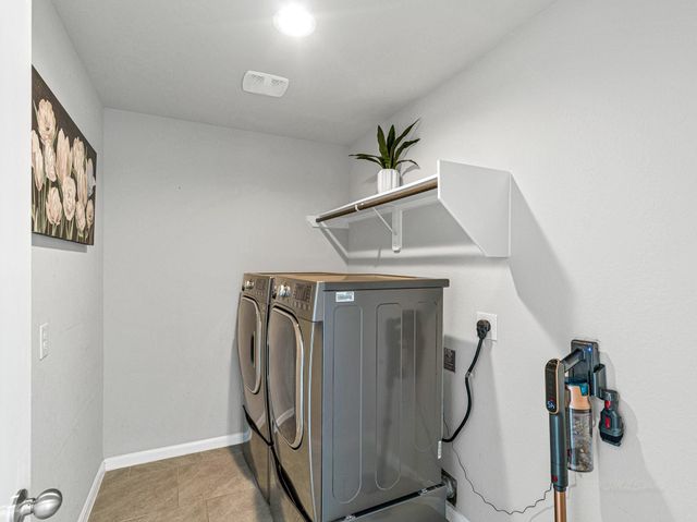 3103 Floral Park Court, Katy, TX 77494