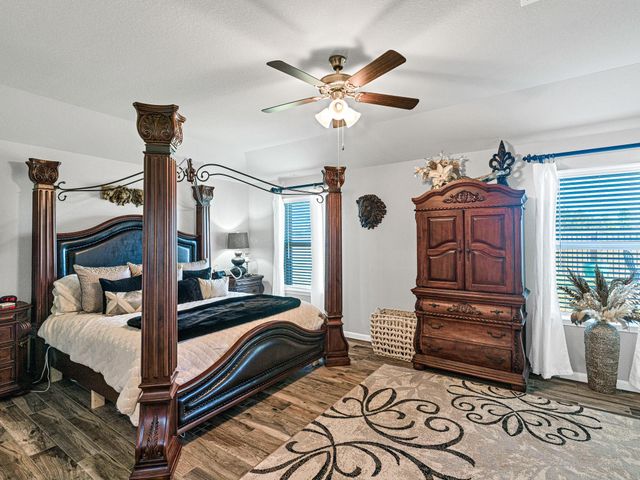 3103 Floral Park Court, Katy, TX 77494