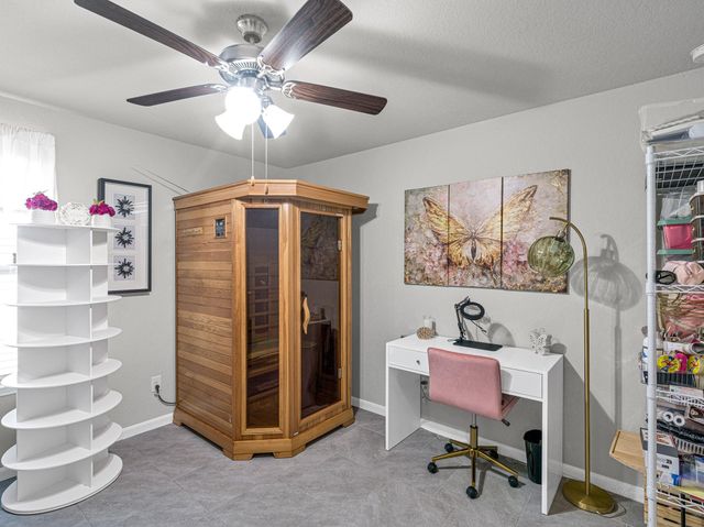 3103 Floral Park Court, Katy, TX 77494