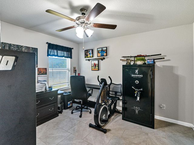 3103 Floral Park Court, Katy, TX 77494