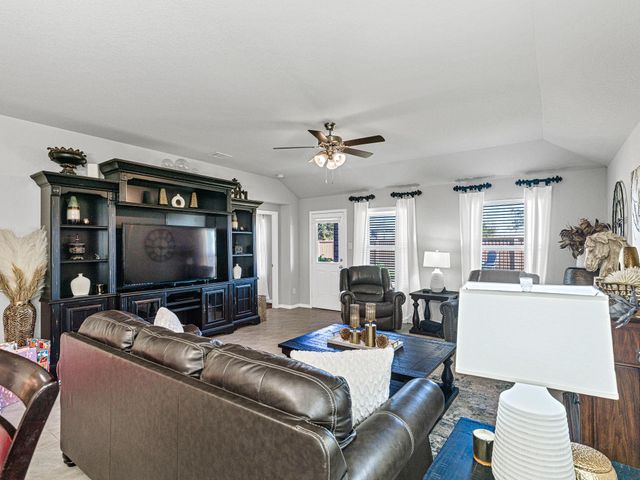 3103 Floral Park Court, Katy, TX 77494