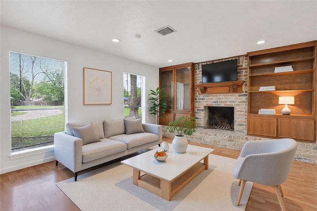 16219 Amcreek Road, Houston, TX 77068