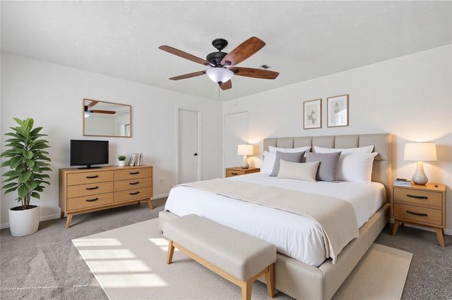 16219 Amcreek Road, Houston, TX 77068