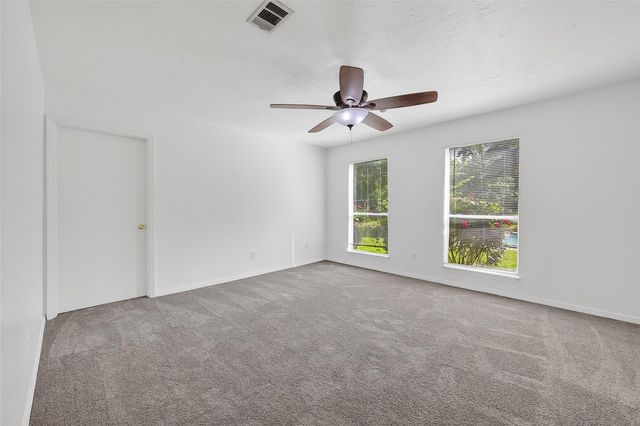 16219 Amcreek Road, Houston, TX 77068