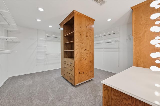 16219 Amcreek Road, Houston, TX 77068