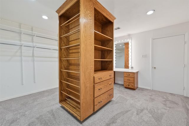 16219 Amcreek Road, Houston, TX 77068