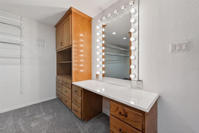 16219 Amcreek Road, Houston, TX 77068