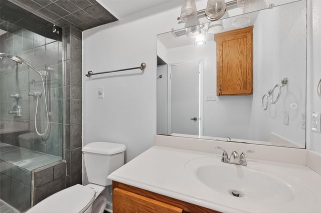 16219 Amcreek Road, Houston, TX 77068