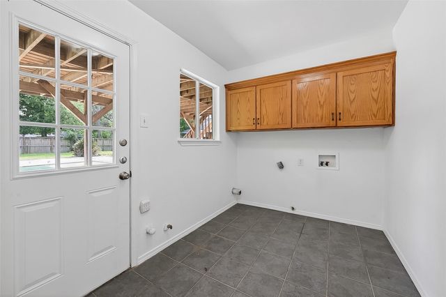 16219 Amcreek Road, Houston, TX 77068