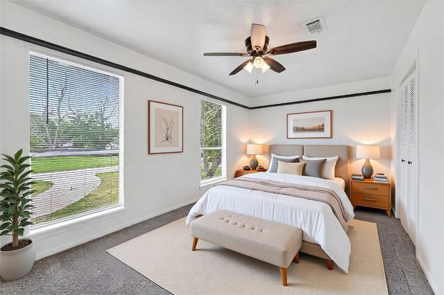 16219 Amcreek Road, Houston, TX 77068