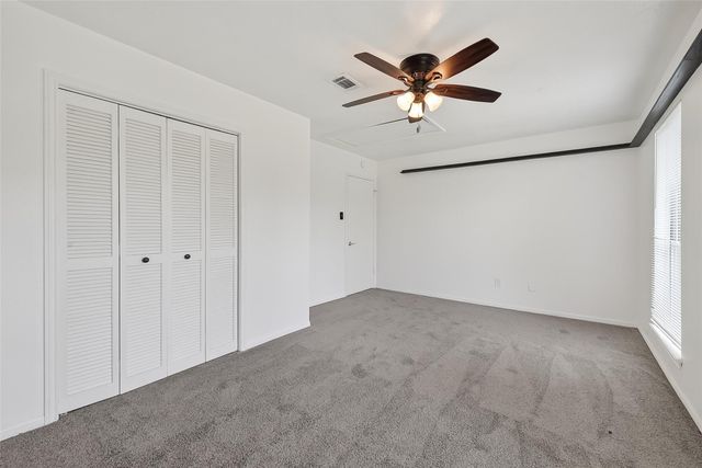 16219 Amcreek Road, Houston, TX 77068