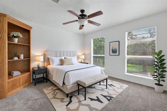 16219 Amcreek Road, Houston, TX 77068