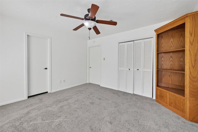 16219 Amcreek Road, Houston, TX 77068