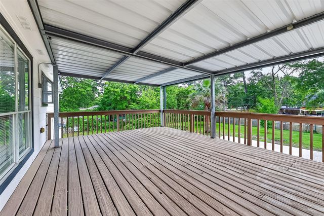 16219 Amcreek Road, Houston, TX 77068