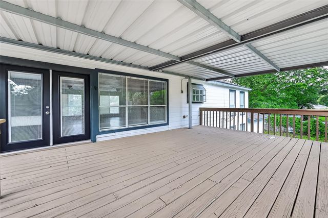 16219 Amcreek Road, Houston, TX 77068