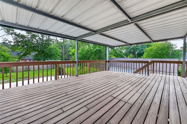 16219 Amcreek Road, Houston, TX 77068