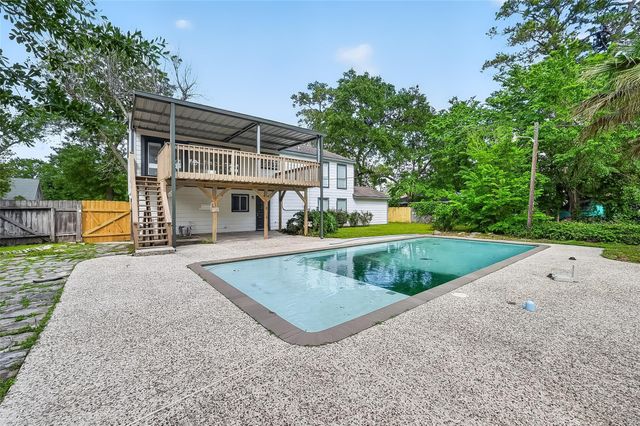 16219 Amcreek Road, Houston, TX 77068