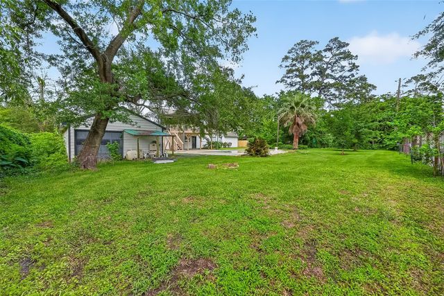 16219 Amcreek Road, Houston, TX 77068