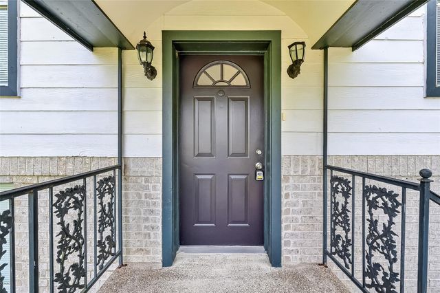 16219 Amcreek Road, Houston, TX 77068