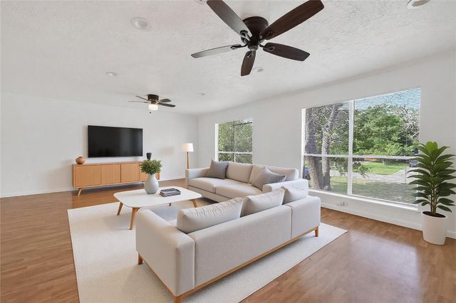 16219 Amcreek Road, Houston, TX 77068