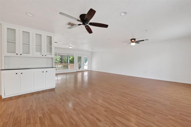 16219 Amcreek Road, Houston, TX 77068