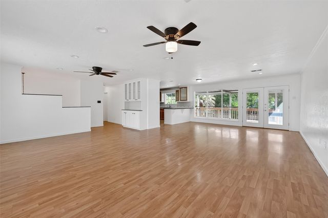 16219 Amcreek Road, Houston, TX 77068