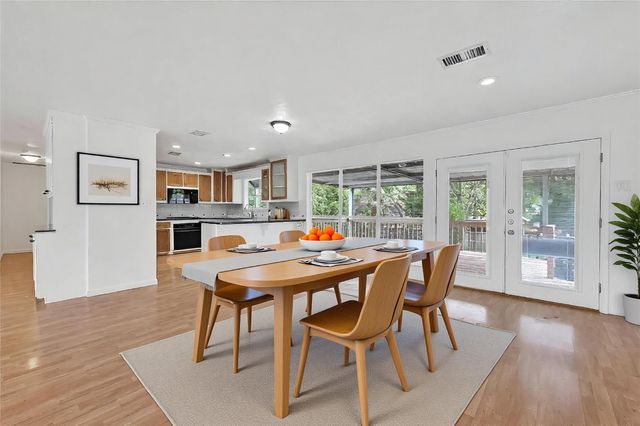 16219 Amcreek Road, Houston, TX 77068