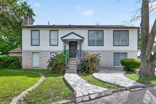16219 Amcreek Road, Houston, TX 77068