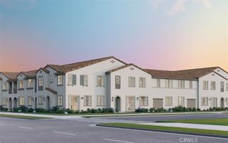 4192 S S. LIMECREST PASEO 34, Ontario, CA 91761