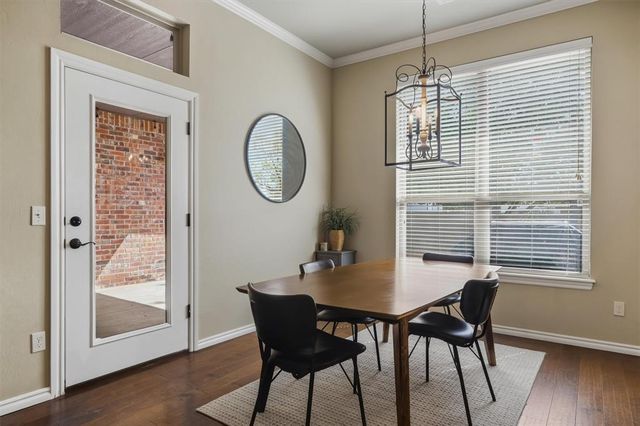 5526 Painted Pony Road, Oklahoma City, OK 73132