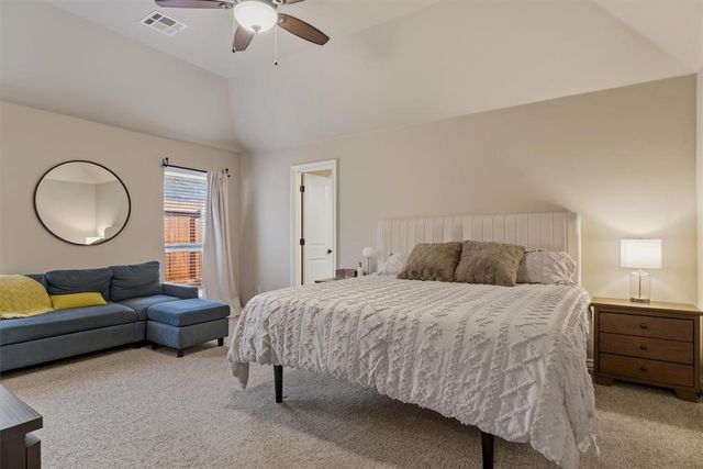 5526 Painted Pony Road, Oklahoma City, OK 73132