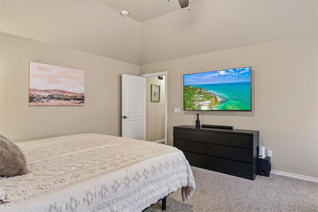 5526 Painted Pony Road, Oklahoma City, OK 73132