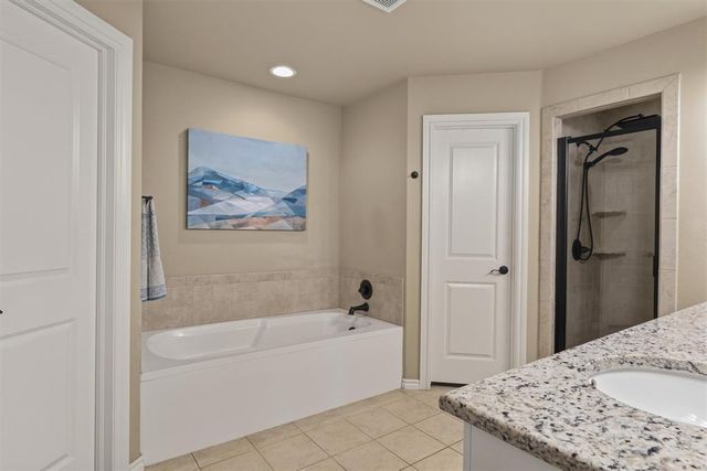 5526 Painted Pony Road, Oklahoma City, OK 73132