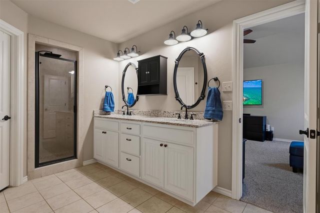 5526 Painted Pony Road, Oklahoma City, OK 73132