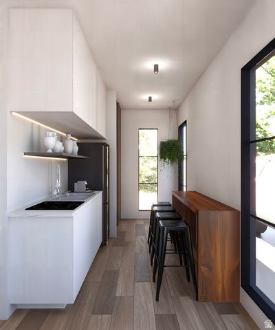 202 S DOUGLAS ST, Ogden, UT 84404