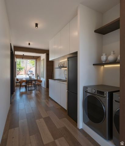 202 S DOUGLAS ST, Ogden, UT 84404